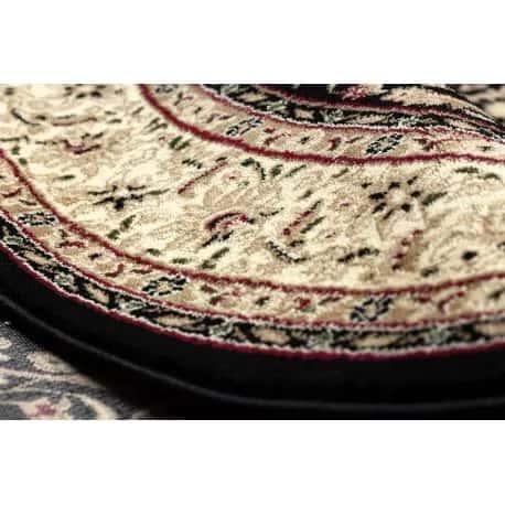 Dywan ROYAL ADR owal wzór 521 – miniatura 4