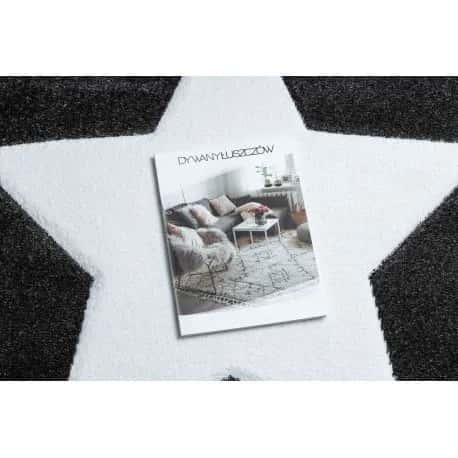 Dywan PETIT STAR GWIAZDA – miniatura 2