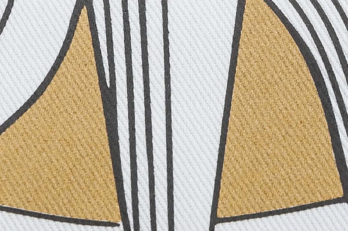 Poszewka SŁOŃCE_ALURO – miniatura 4
