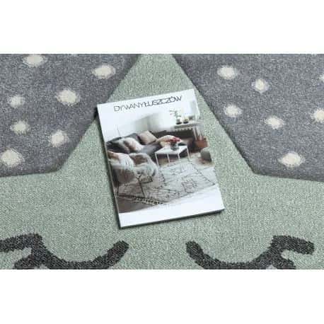 Dywan PETIT DREAM – miniatura 2