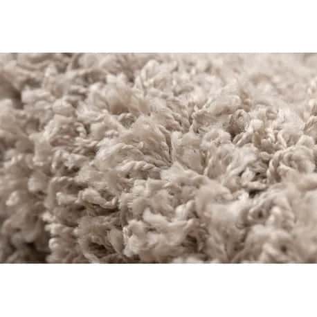 Dywan SOFFI koło shaggy 5cm – miniatura 5