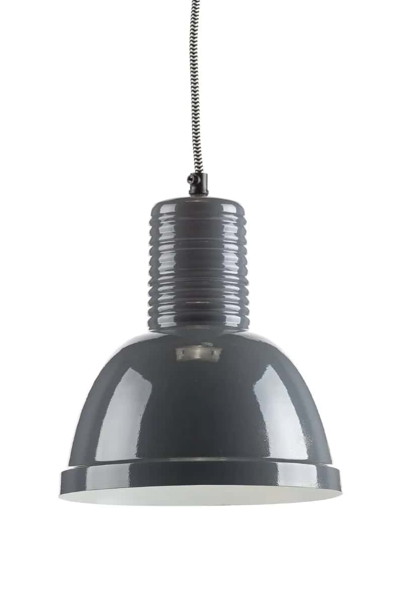 Lampa wisząca NUNO-Graphite – miniatura 11