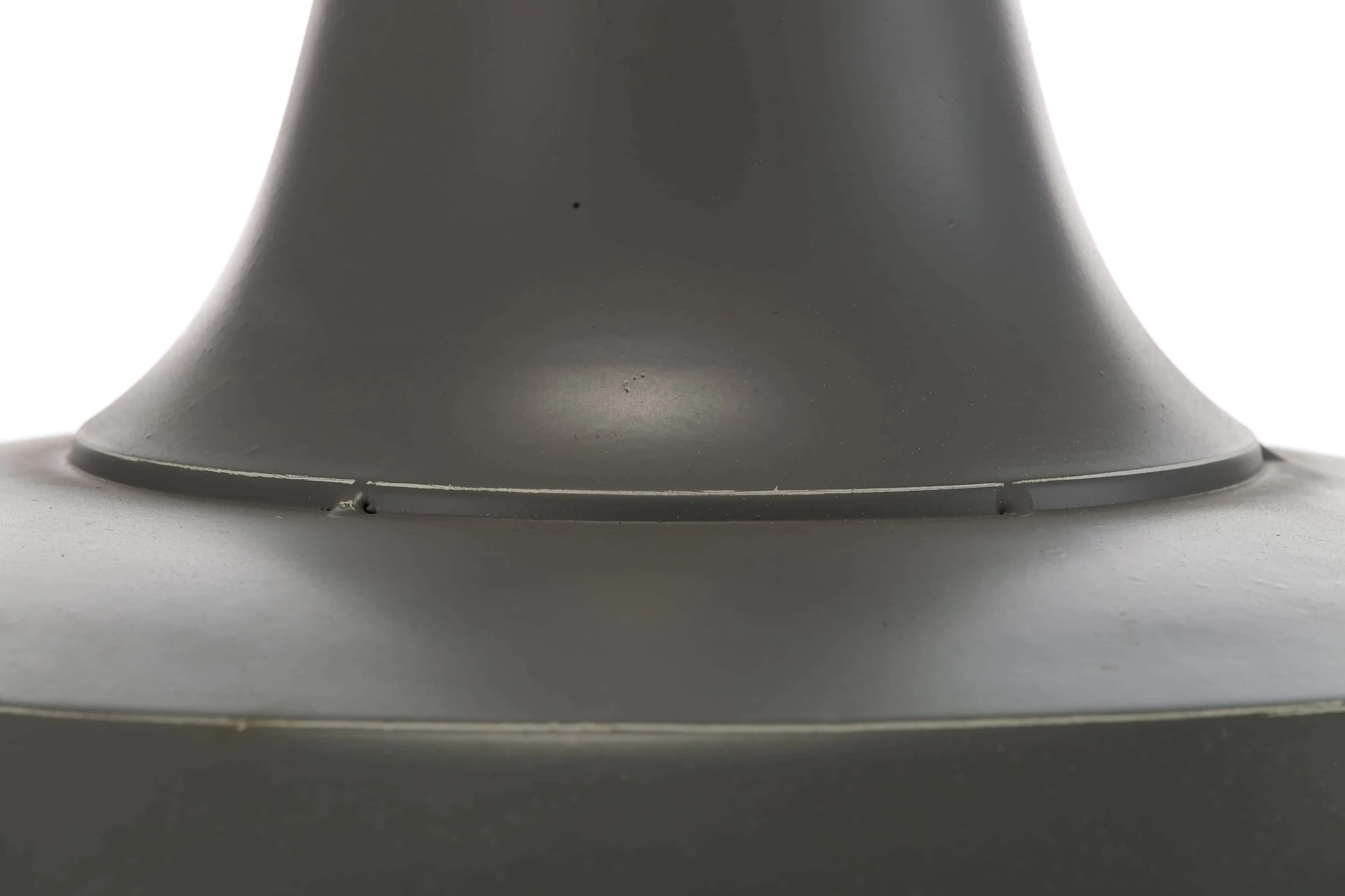 Lampa LOGAN_Aluro – miniatura 3