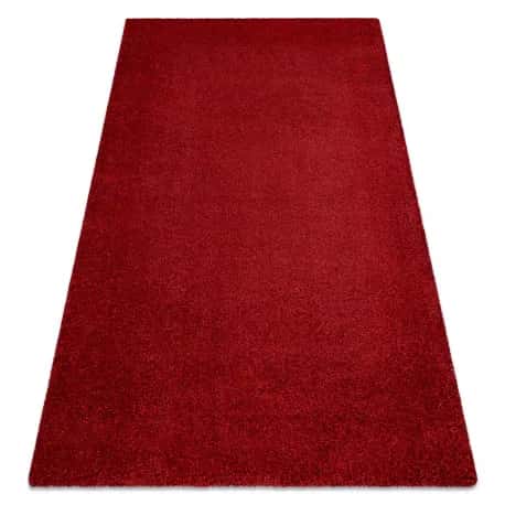 Dywan do prania MOOD 71151011 nowoczesny – miniatura 1