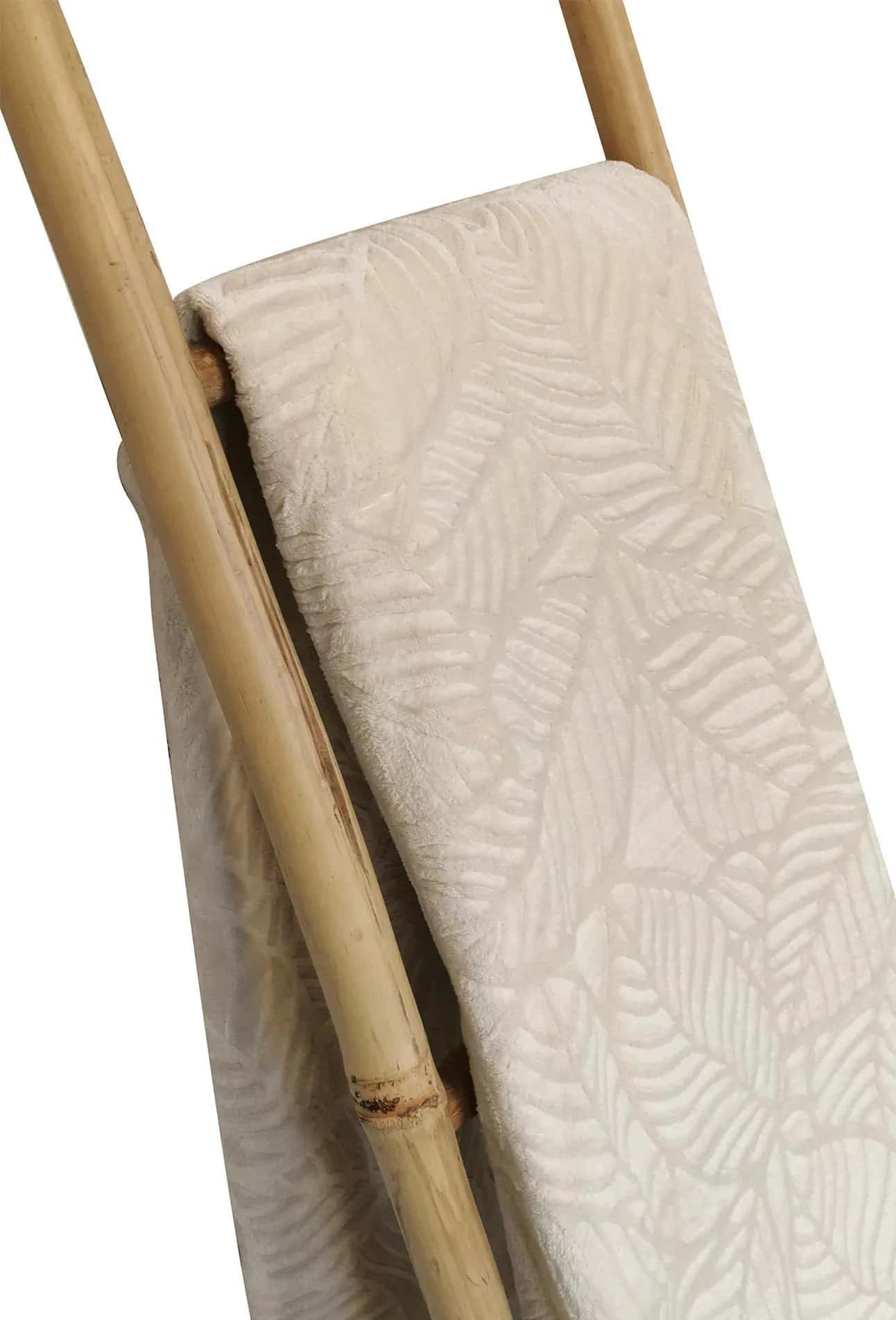 KOC PALOMA 150x200 beżowy – miniatura 4