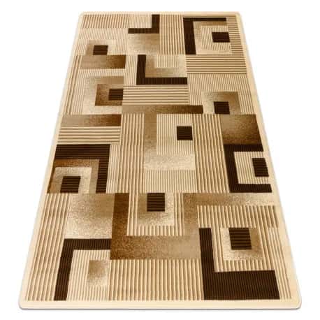 Dywan ROYAL G2069 Geometryczny, linie – miniatura 1