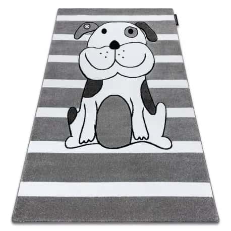 Dywan PETIT PUPPY PIESEK SZCZENIAK – miniatura 1