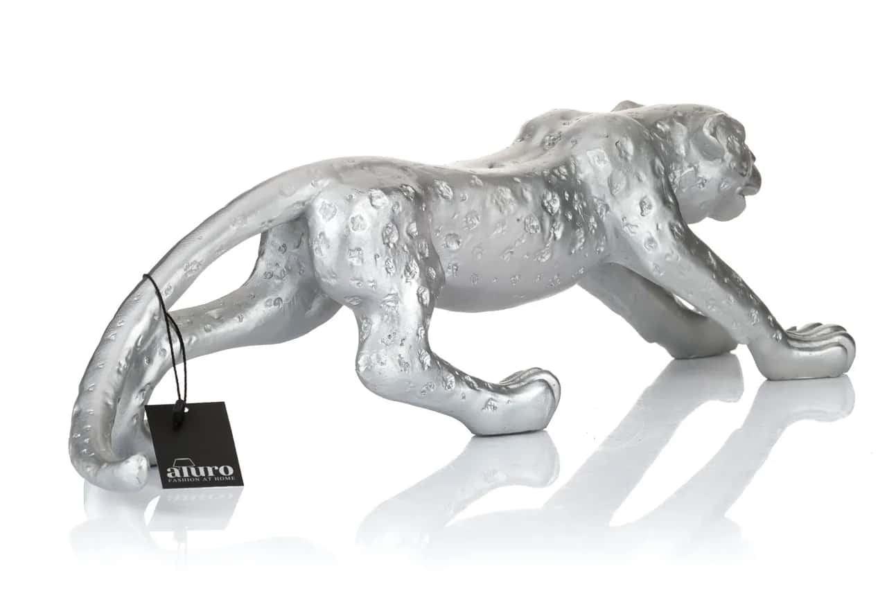 Gepard srebrny_ALURO – miniatura 4