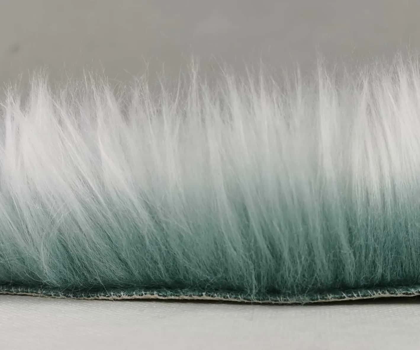 Dywan OMBRE 120x170 pr MORSKI – miniatura 2