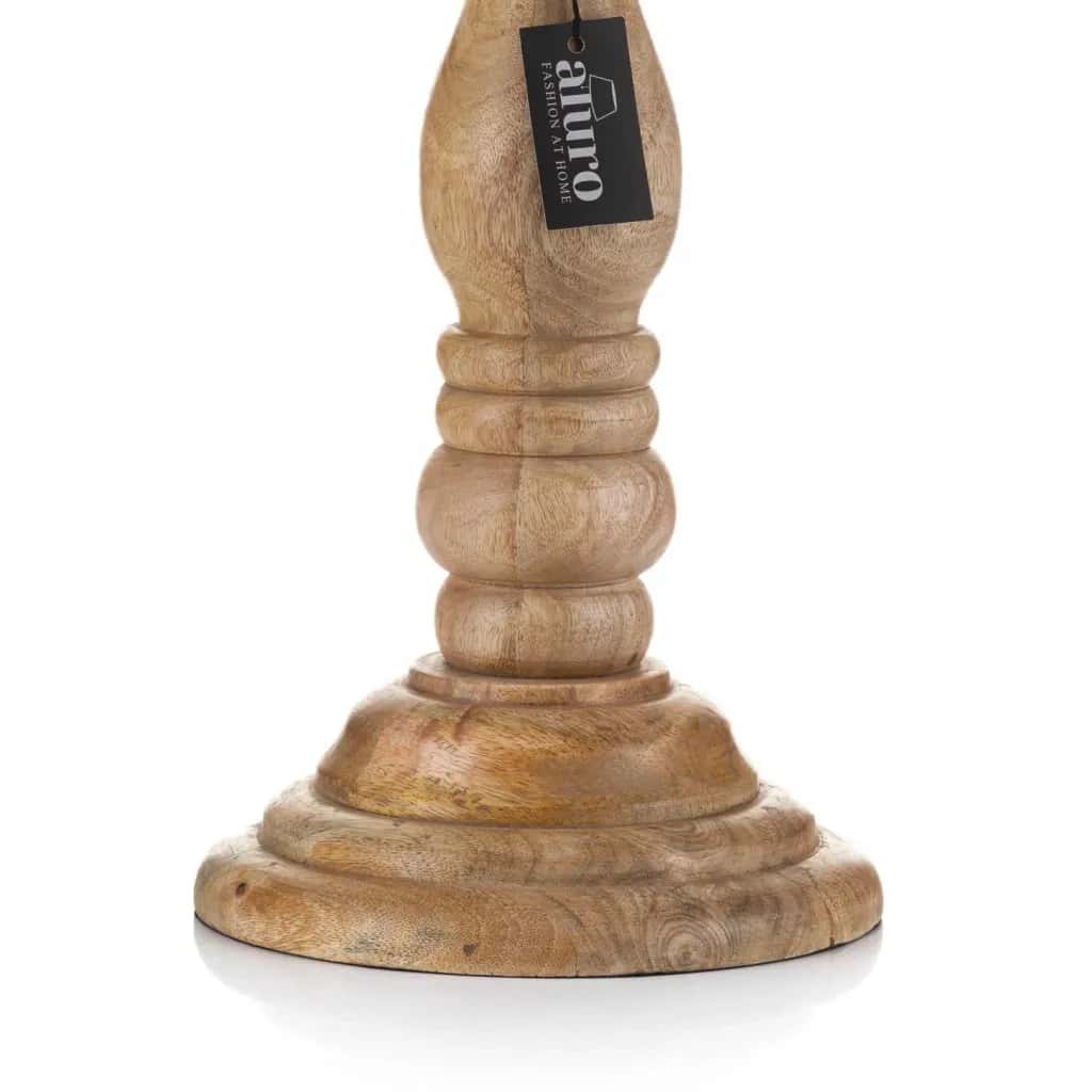Lampion ABBASI exclusive design XL_Aluro – miniatura 6