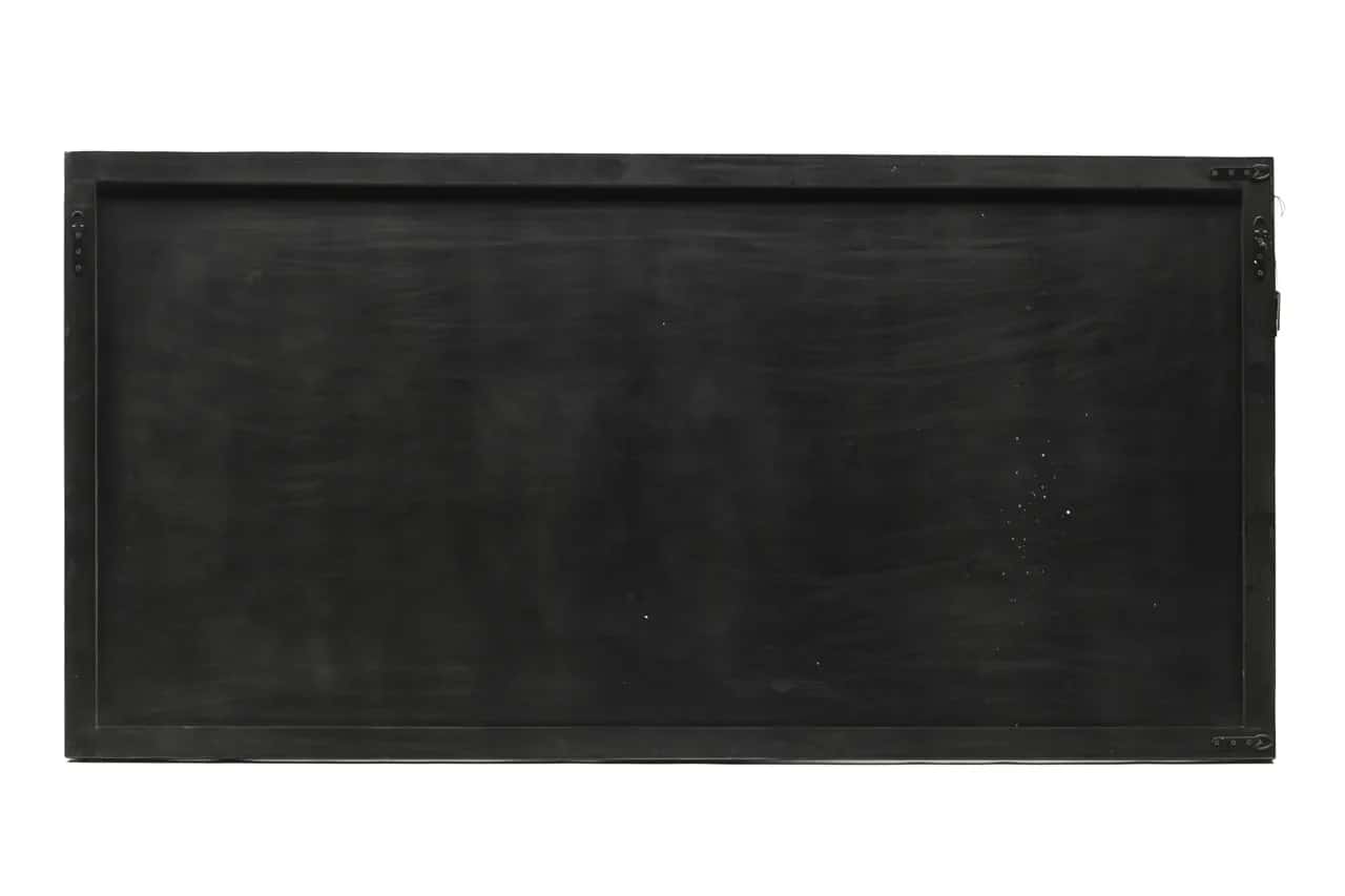 PTMD Panel ścienny OSHER 90×180 cm – miniatura 9