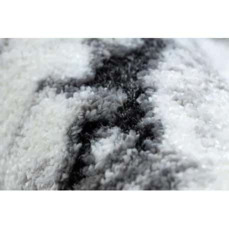 Dywan nowoczesny COZY 8871 Marble, Marmur - Strukturalny, dwa poziomy runa – miniatura 5