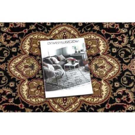 Dywan ROYAL ADR owal wzór 521 – miniatura 2