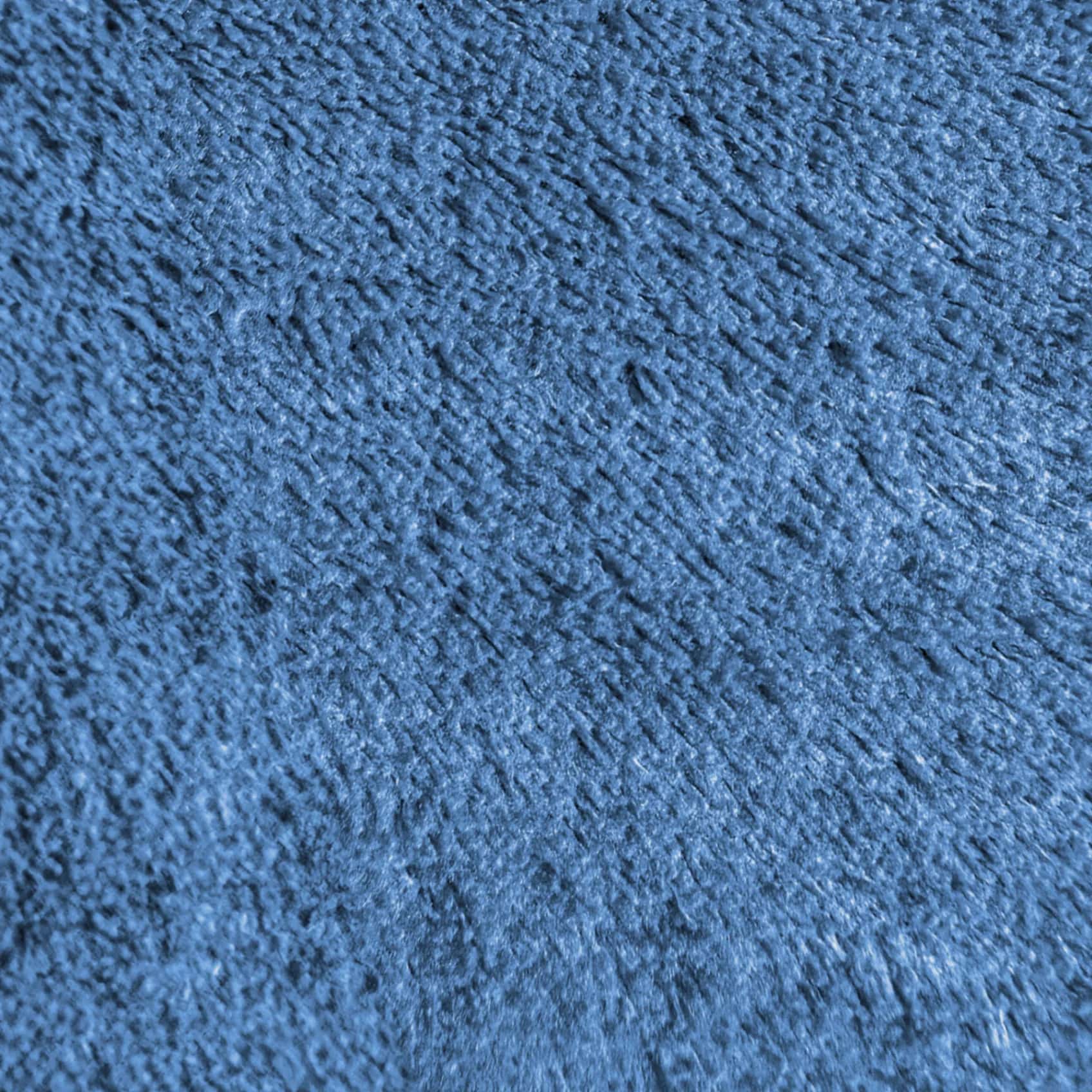 Koc TAGO JEANS – miniatura 2