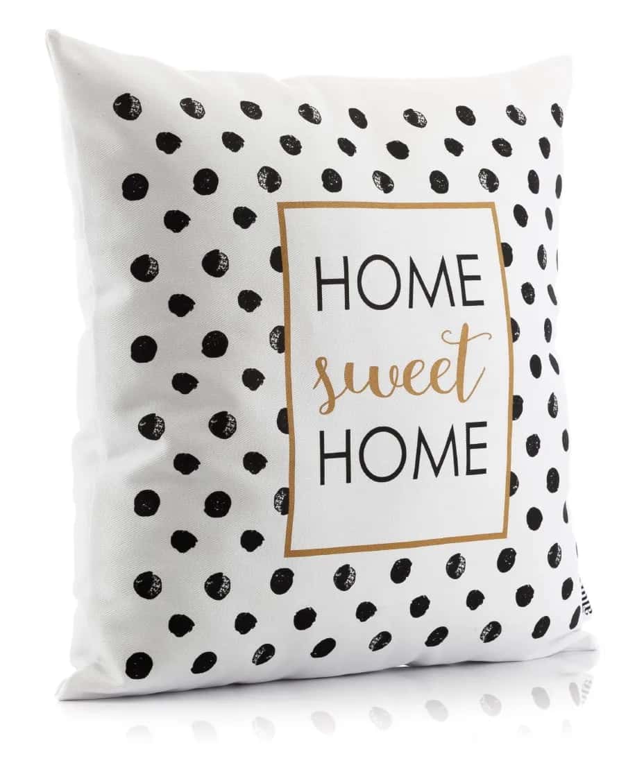 Poszewka HOME – miniatura 5