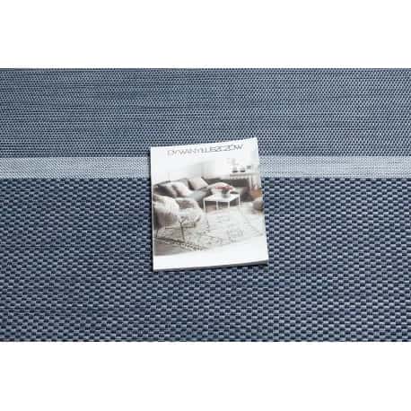 Dywan SZNURKOWY SIZAL COLOR 47011/309 Pasy – miniatura 2