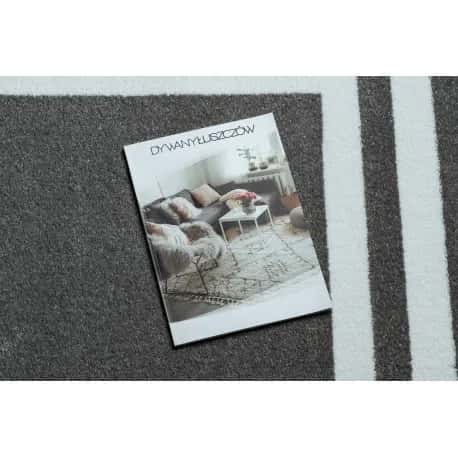 Dywan HAMPTON Ramka – miniatura 2