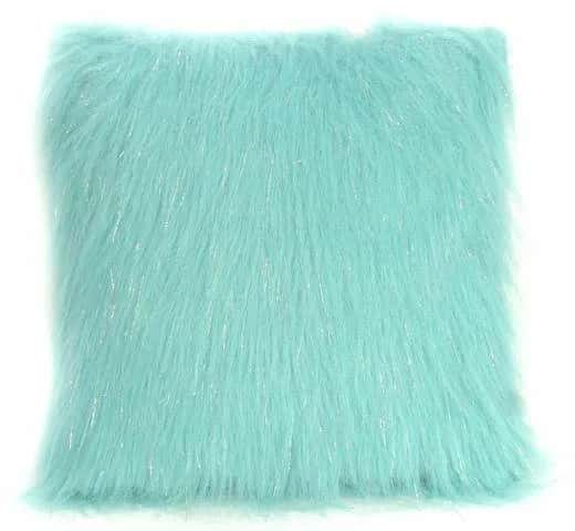 Poszewka POLLUX 45x45 LAZUR – miniatura 1