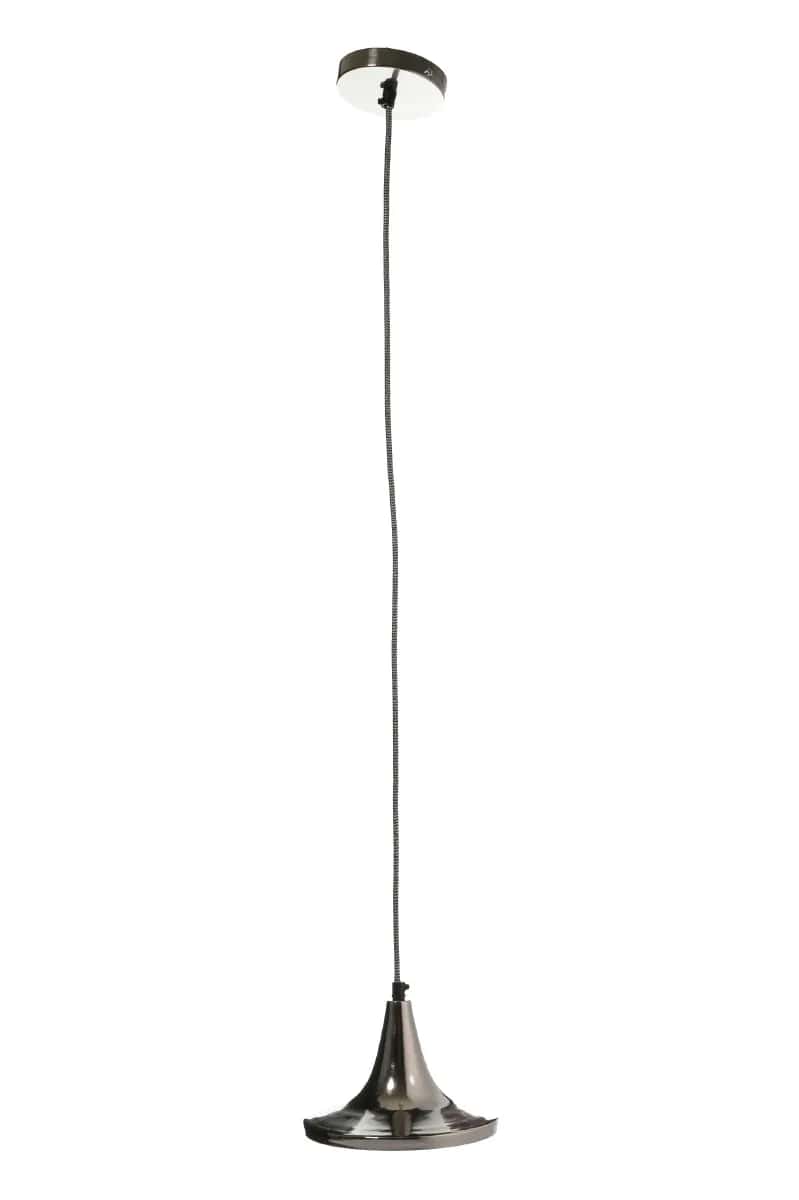 Lampa wisząca LOXEN_ALURO – miniatura 4