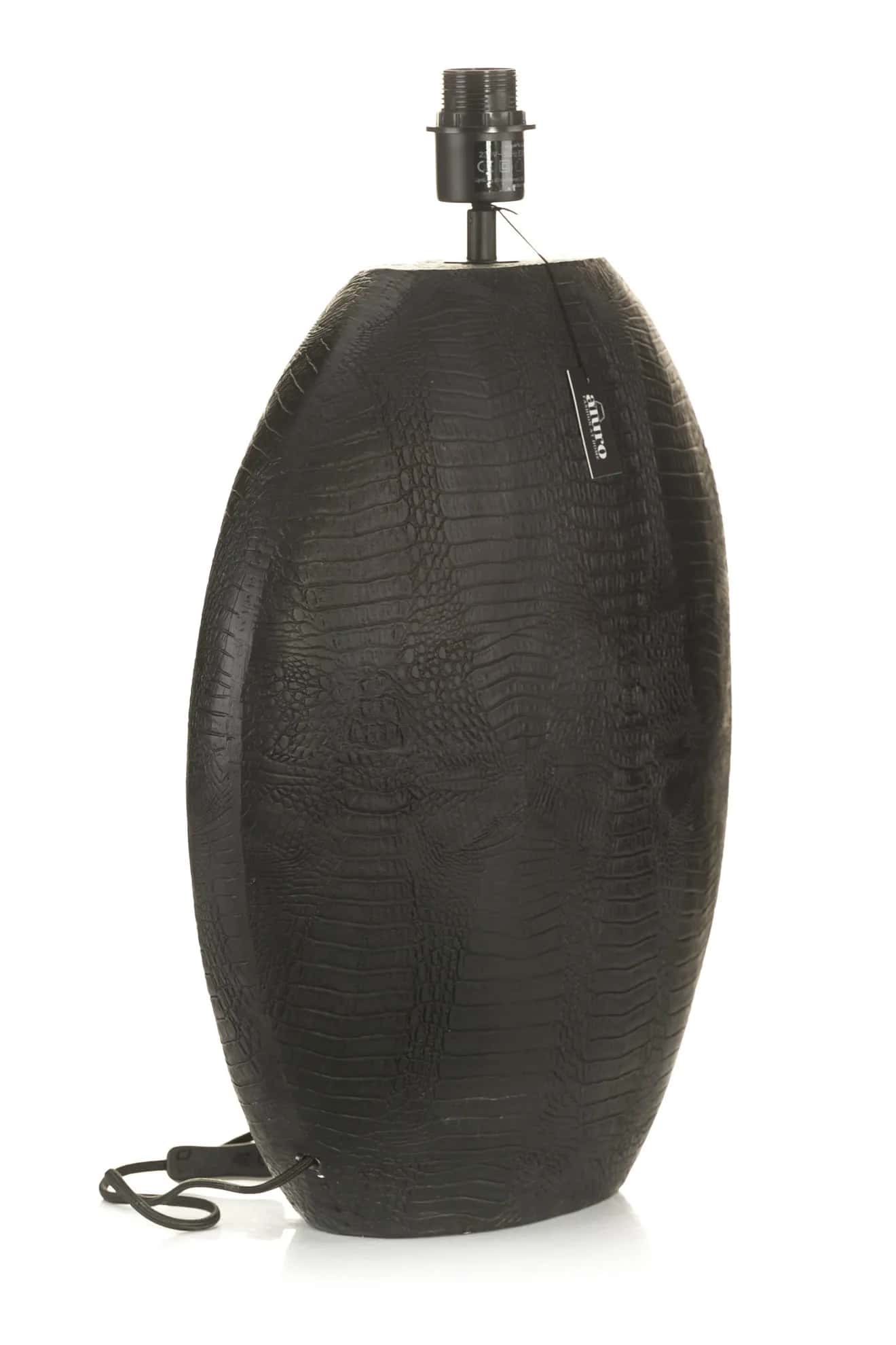 Lampa stołowa LENOX XL – miniatura 2
