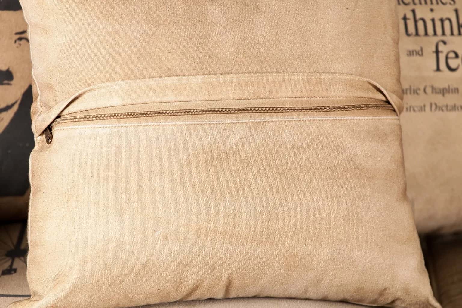 Sofa Charlie Chaplin MAZINE Aluro – miniatura 8