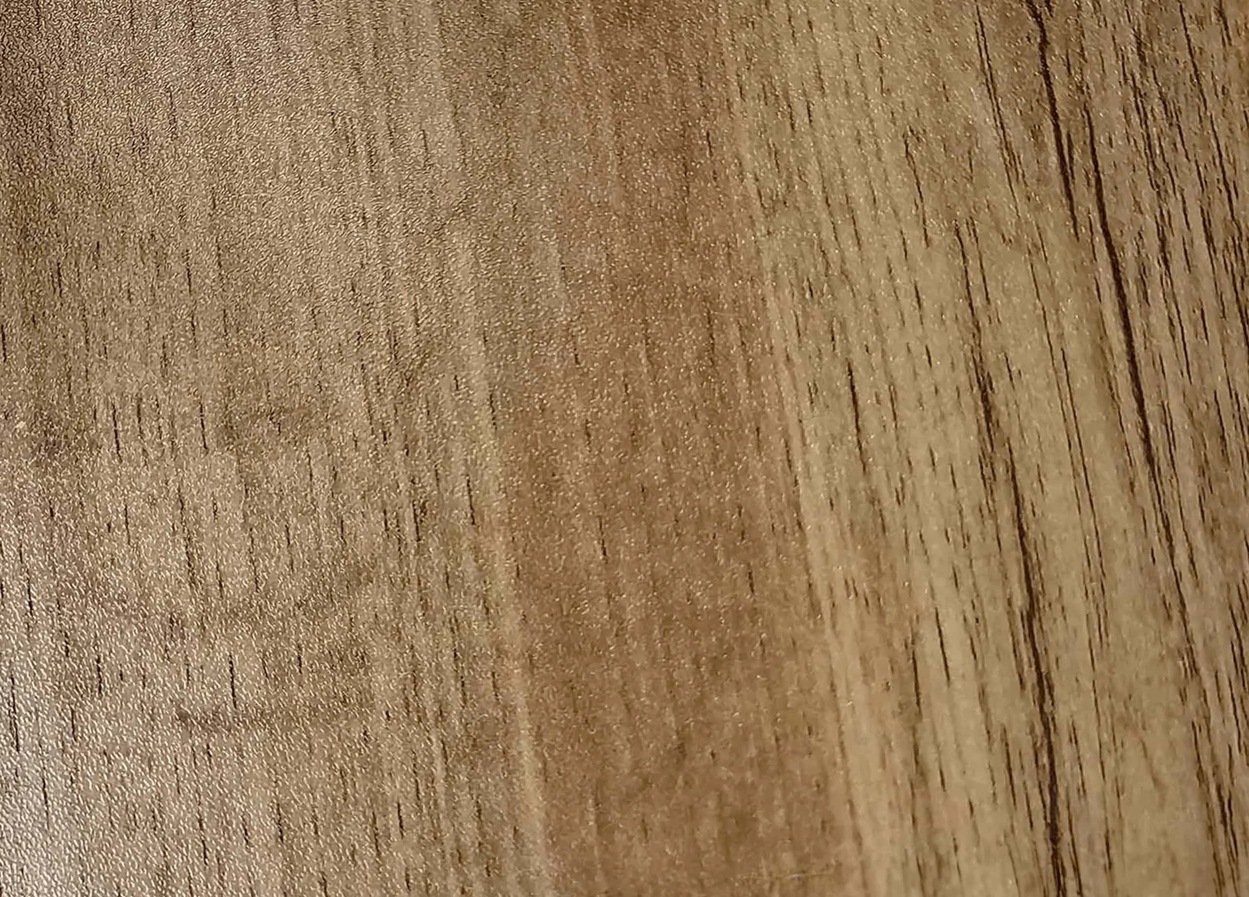 Stół do jadalni dąb ELIO 160 160x90x75 Dąb – miniatura 7