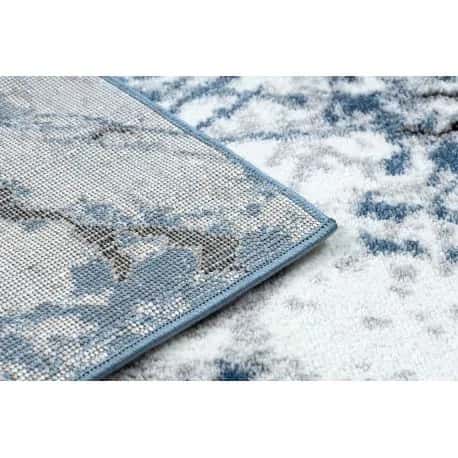 Dywan nowoczesny COZY 8871 Marble, Marmur - Strukturalny, dwa poziomy runa – miniatura 3