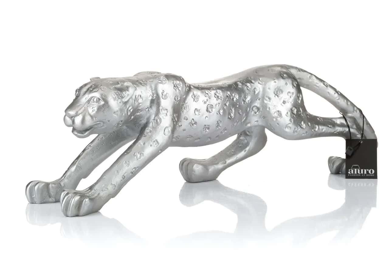 Gepard srebrny_ALURO – miniatura 1