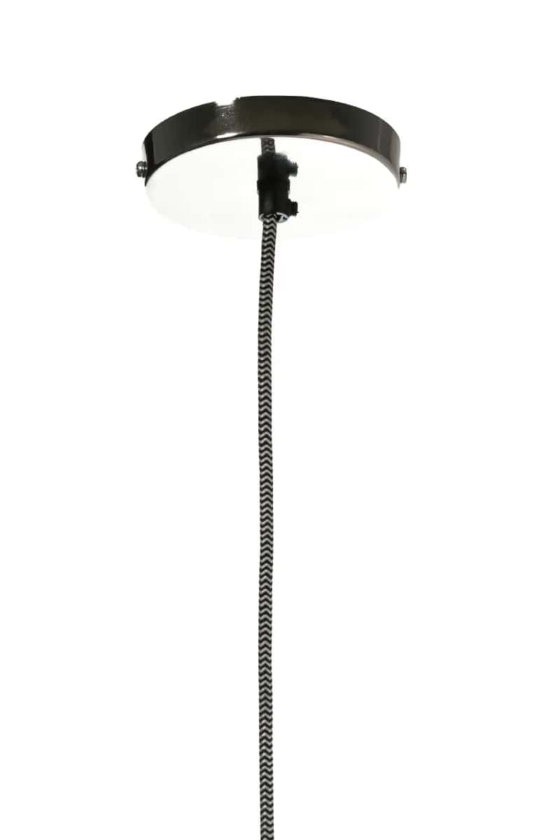 Lampa wisząca INDIGO-1_ALURO – miniatura 7