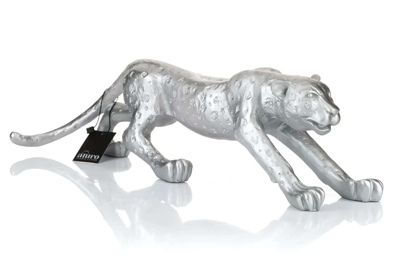 Gepard srebrny_ALURO – miniatura 3