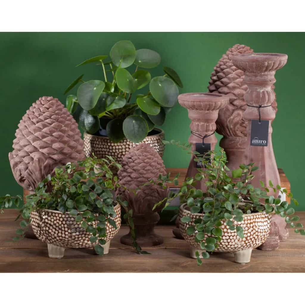 Świecznik FLAR_Aluro XL – miniatura 5