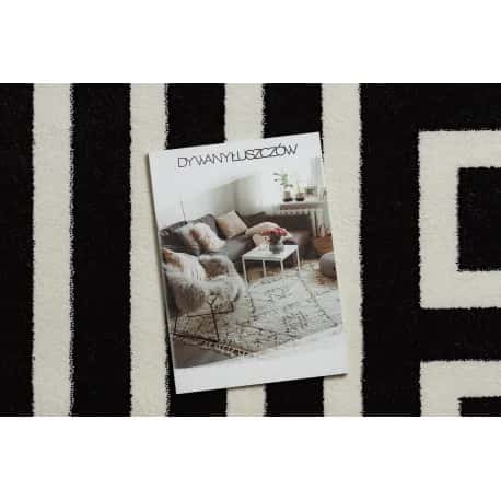 Dywan HAMPTON Rich grecki – miniatura 2