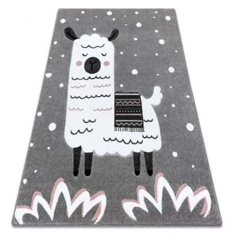 Dywan PETIT LAMA – miniatura 1