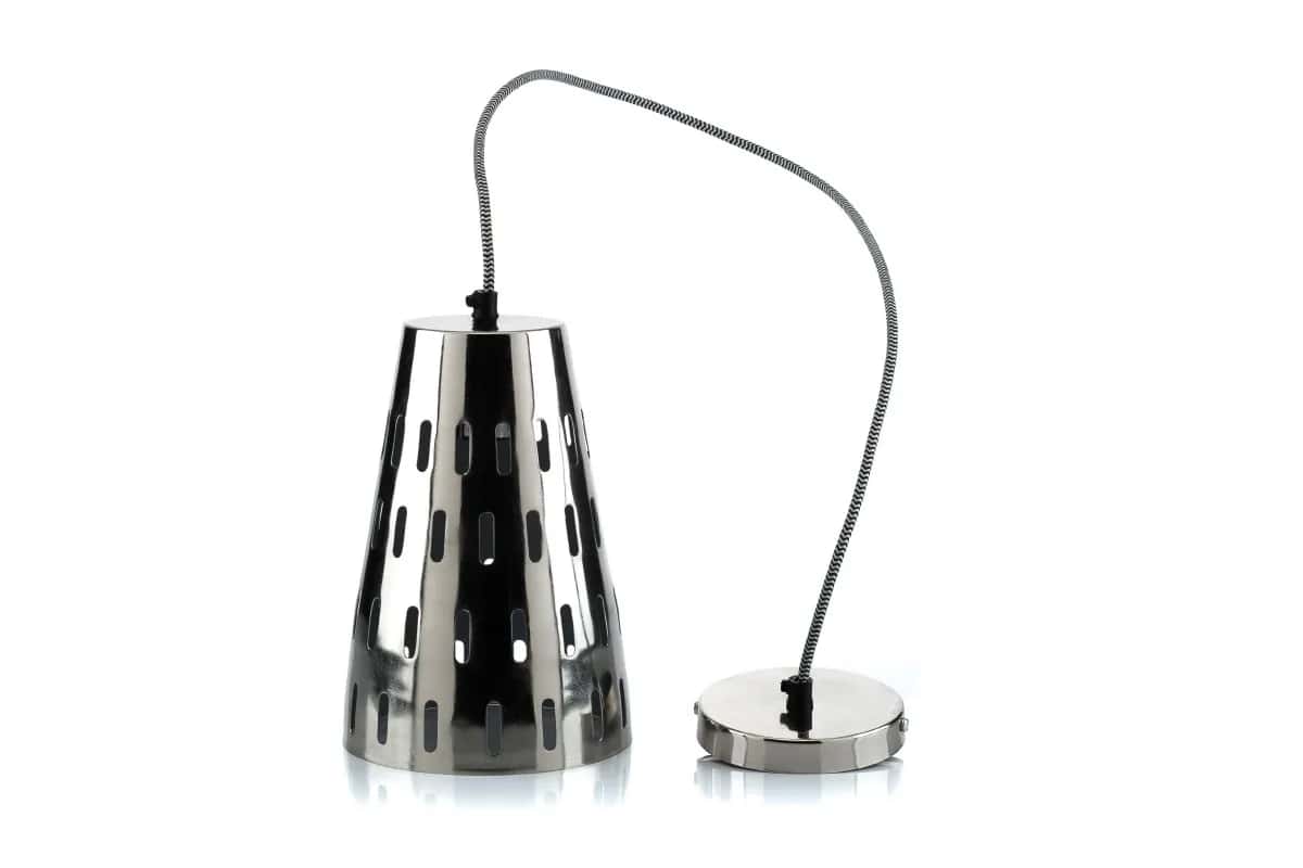 Lampa wisząca INDIGO-1_ALURO – miniatura 8