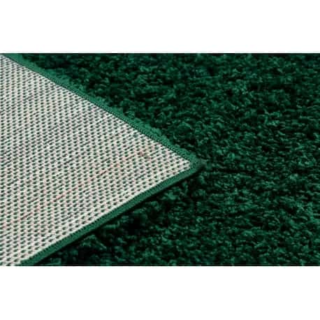 Dywan SOFFI shaggy 5cm butelkowa – miniatura 3