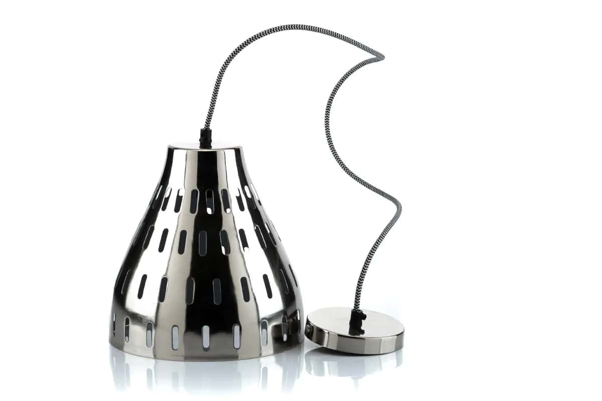 Lampa wisząca INDIGO-2_ALURO – miniatura 8