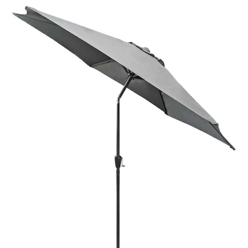 Parasol BOSTON śr. 2,7m – miniatura 2