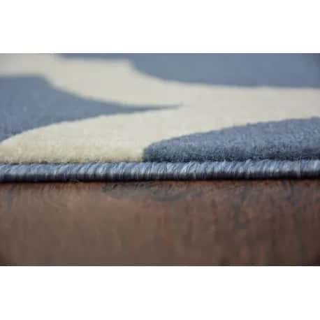 Dywan SCANDI 18218/591 - TRELLIS – miniatura 3