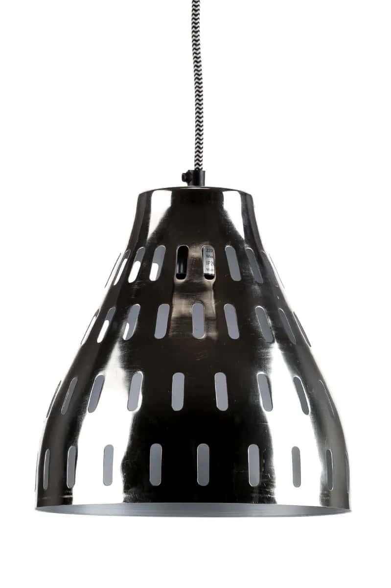Lampa wisząca INDIGO-2_ALURO – miniatura 5