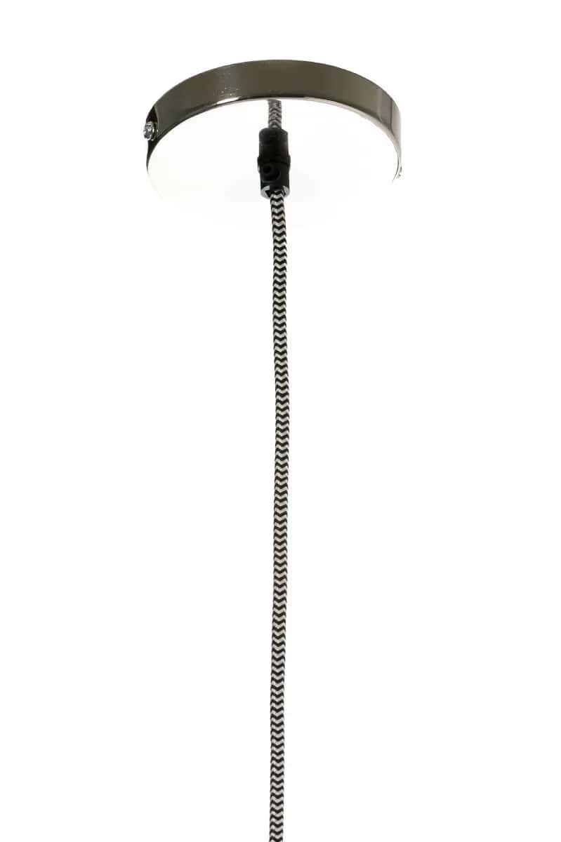 Lampa wisząca INDIGO-2_ALURO – miniatura 7