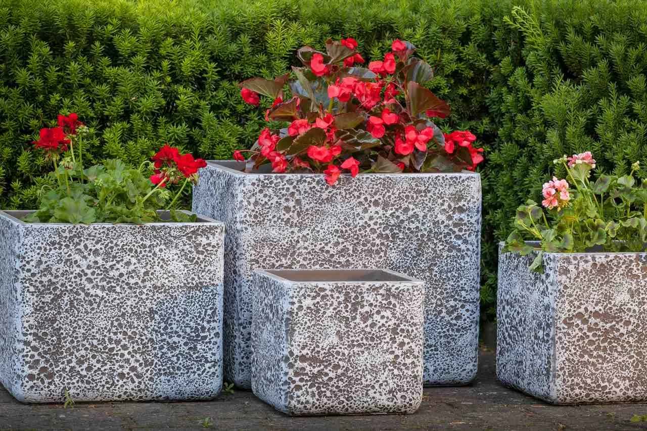 Donica HIMLA XXL – miniatura 10
