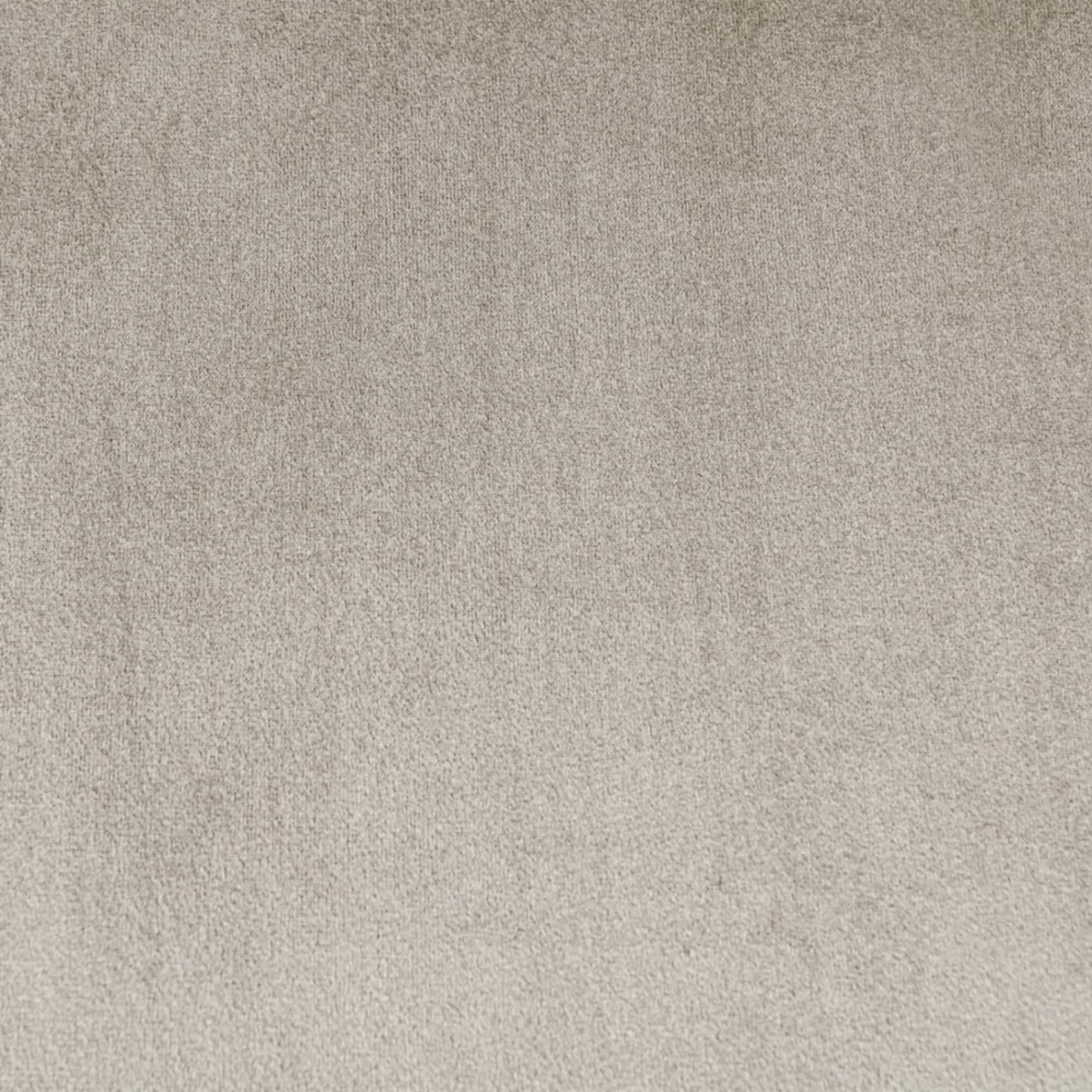 FK101 FOTEL TONI Vel. Taupe – miniatura 8