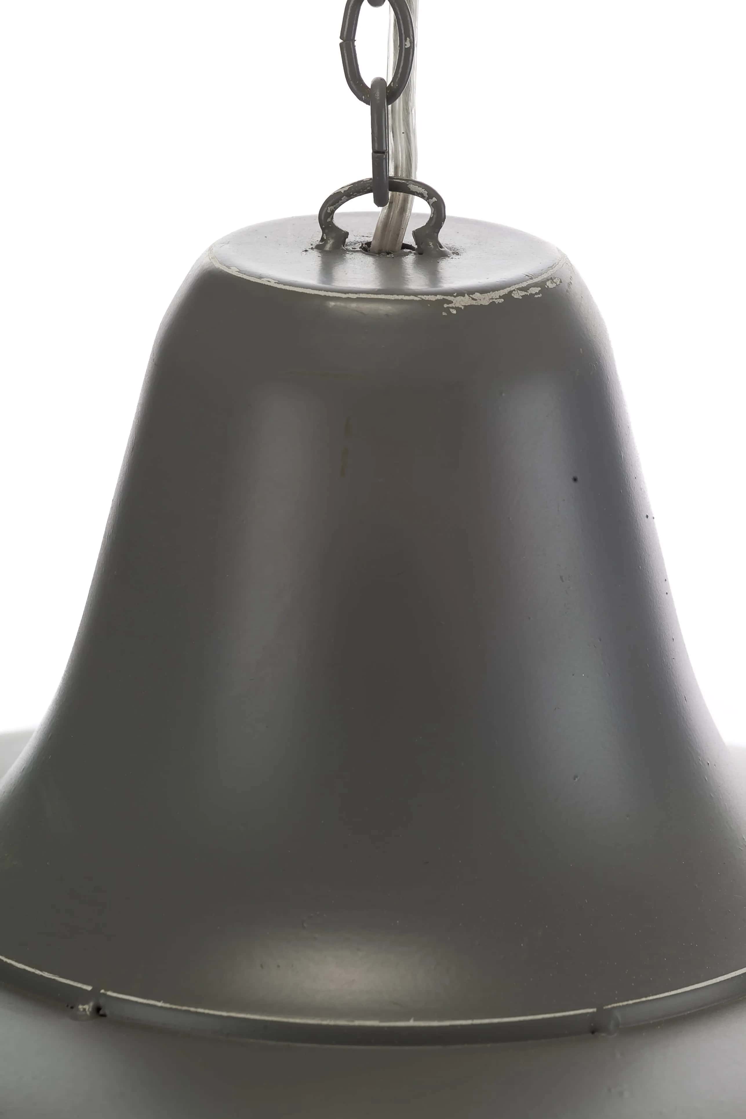 Lampa LOGAN_Aluro – miniatura 4