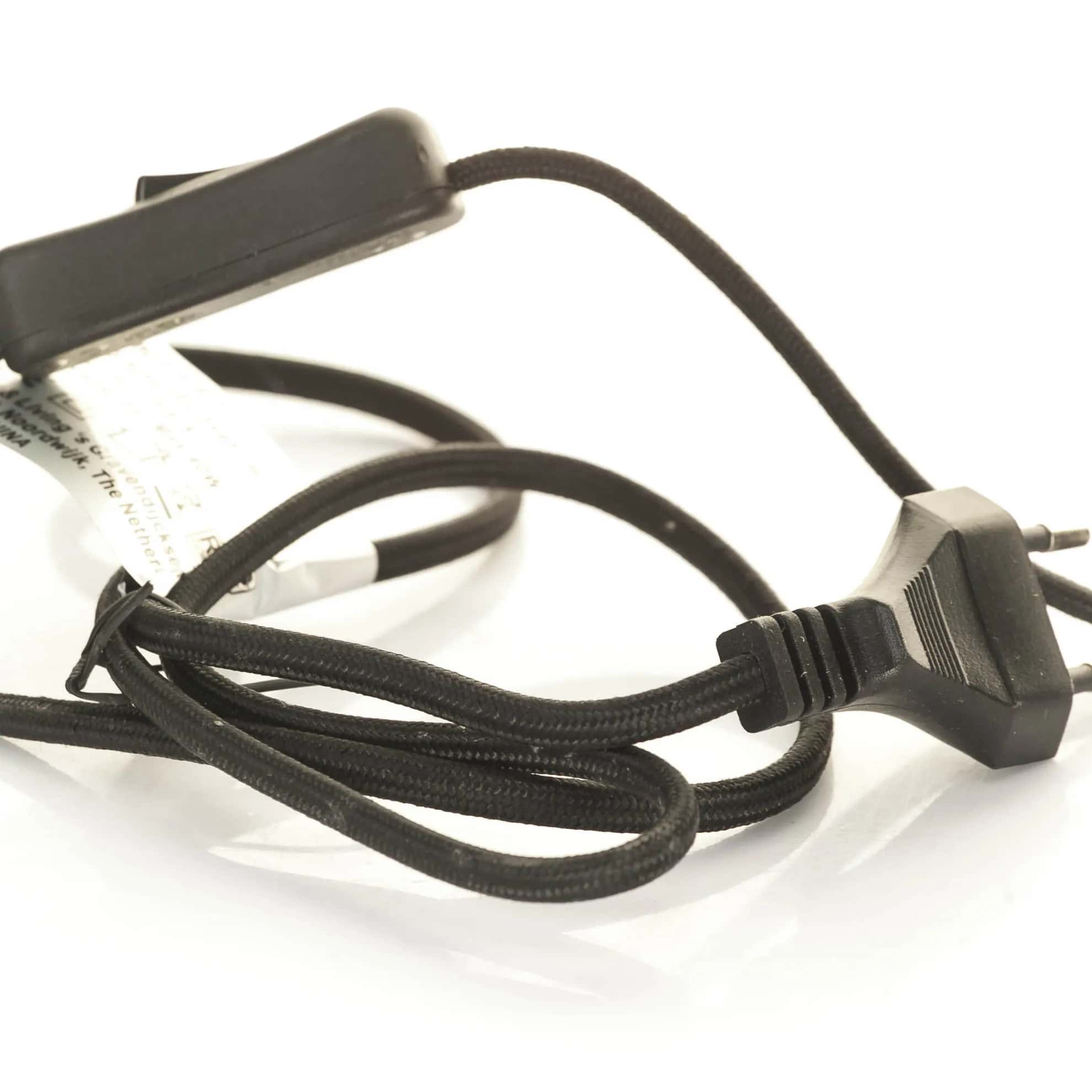 Lampa stołowa LENOX L – miniatura 5