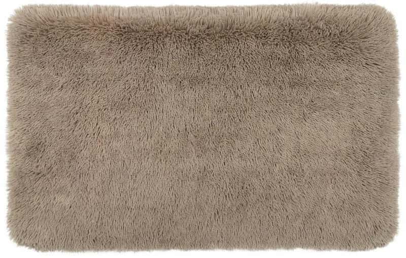 Dywan COMFIT 090x150 J.BEZ KKK – miniatura 3