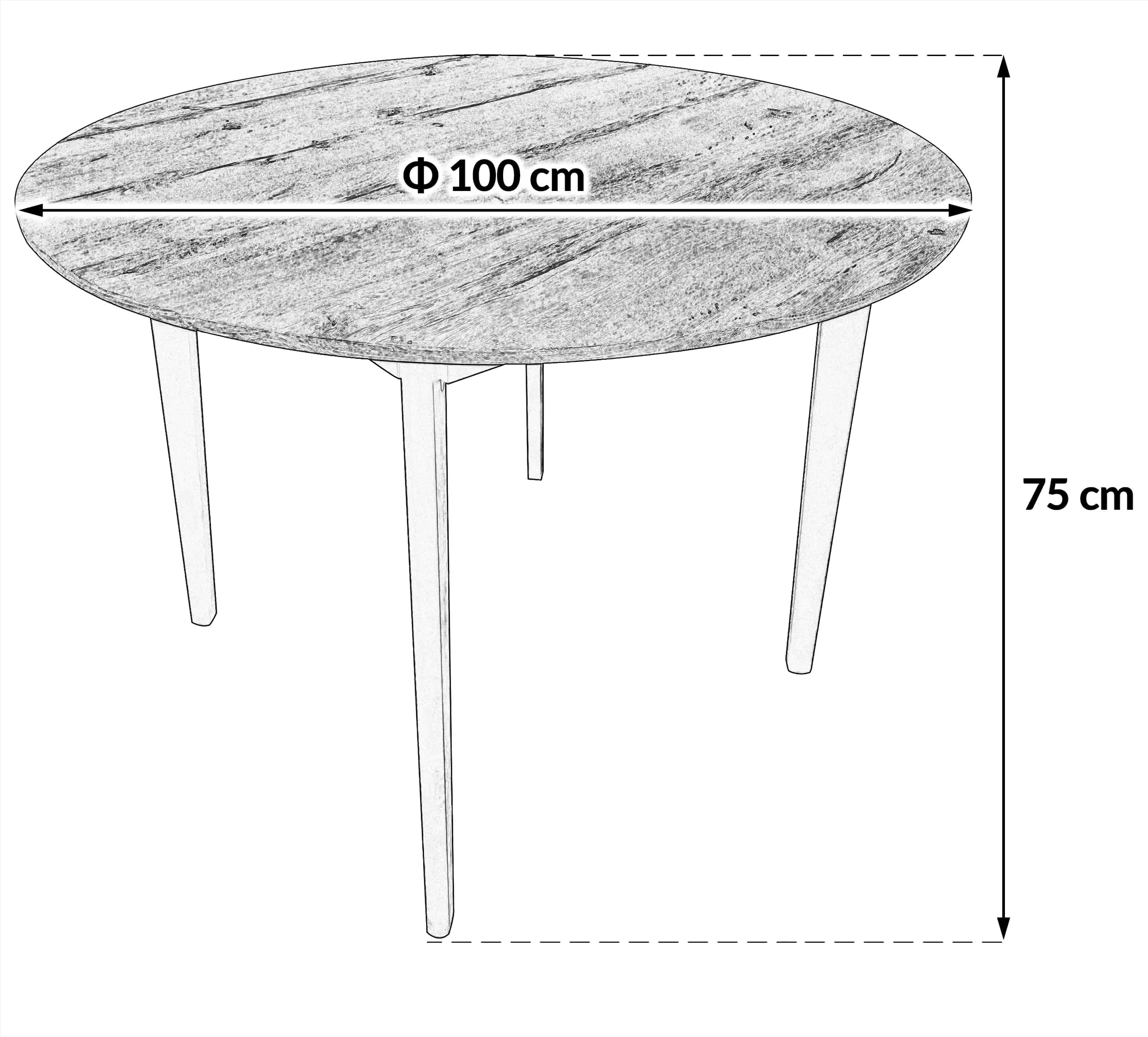 Stół plus CATO – miniatura 10