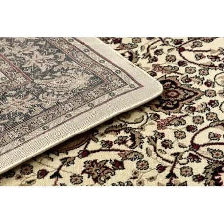 Dywan ROYAL AGY wzór 0521 karmelowy – miniatura 3