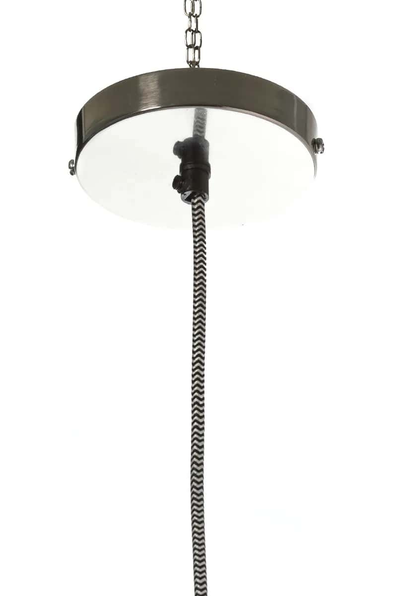 Lampa wisząca LOXEN_ALURO – miniatura 5