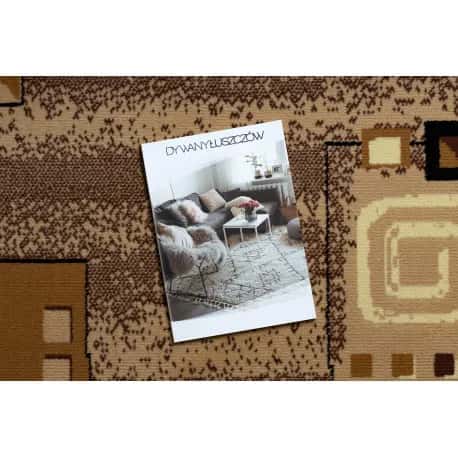 Dywan BCF Morad SZLACZEK klasyczny – miniatura 2
