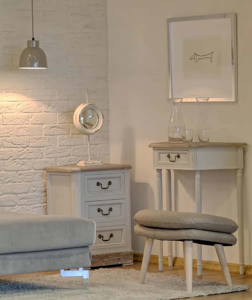 Lampa wisząca NUNO-Gray_ALURO – miniatura 6